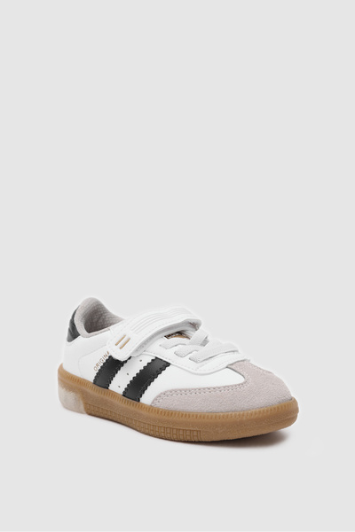 shop NRS Drice Kids Unisex Erkek Kız Çocuk Işıklı Taban Günlük Sneaker