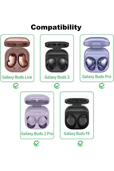 erorex For Airpods 4 Case Compatible With Airpods 4Th Generation Case 2024 Usb C，Music Creative Headset