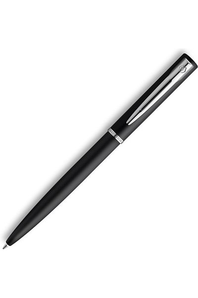 erorex Fountain Pen