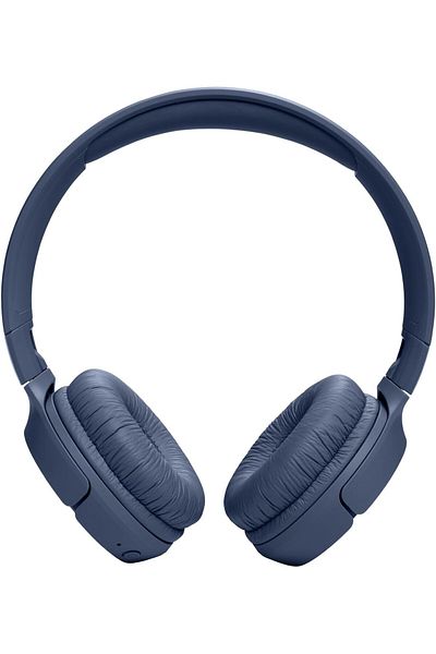 erorex Tune 670Nc Adaptive Noise Canceling Wireless On Ear Headphones Pure Bass Smart Ambient Bluetooth