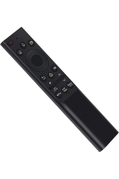 erorex 3In1 Bn59 01300F Bn59 01300J Bn59 01298H Voice Replaced Remote Control Fit For Samsung 4K Smart