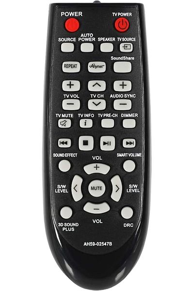 erorex جهاز تحكم عن بعد بديل Rm Ev100 مناسب لكاميرا فيديو سوني الملونة Brc 300P Rc Z330 Evi D100 Evi