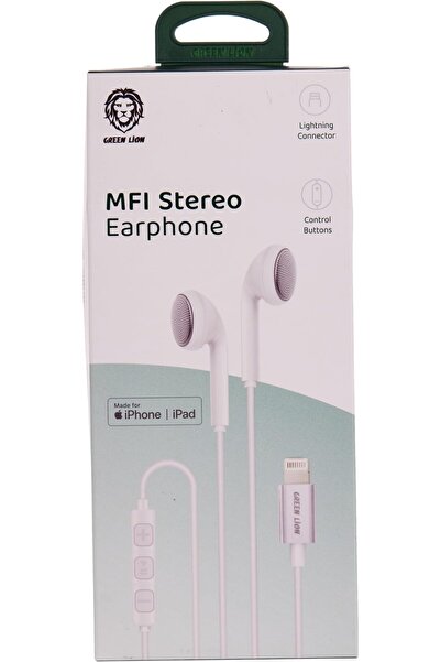 erorex سماعة بلوتوث Gsp1 Airphone باللون الأسود