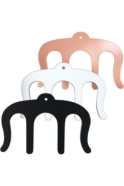 erorex Music Book Clips Metal Page Holders Book Clip For Reading Book Clip 3 Pack