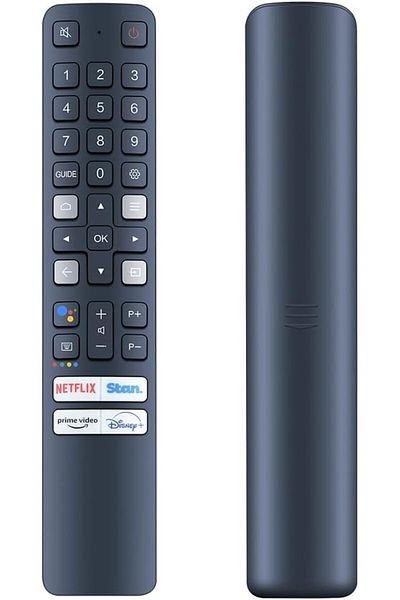erorex جهاز تحكم عن بعد بديل Kt Lg3 Kt Lg1 Kt Lg2 رقم 6711A90023C 6711A90023E متوافق مع Lg Air