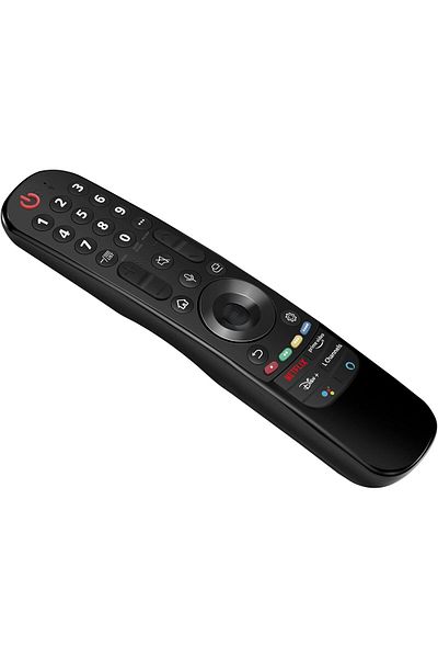 erorex Bn59 01385A Bn59 01385B Voice Replaced Remote Control Fit For Samsung Neo Led Smart 4K 8K Ultra