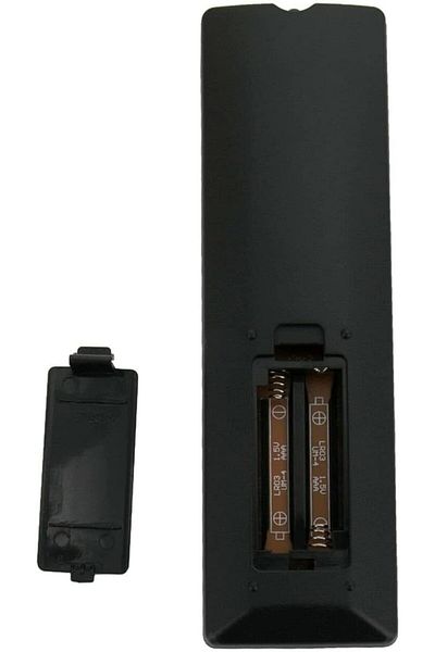 erorex Bn59 01329B Voice Replaced Remote Control Sub Remote Bn59 01328A Bn59 01330B Fit For Samsung Smart