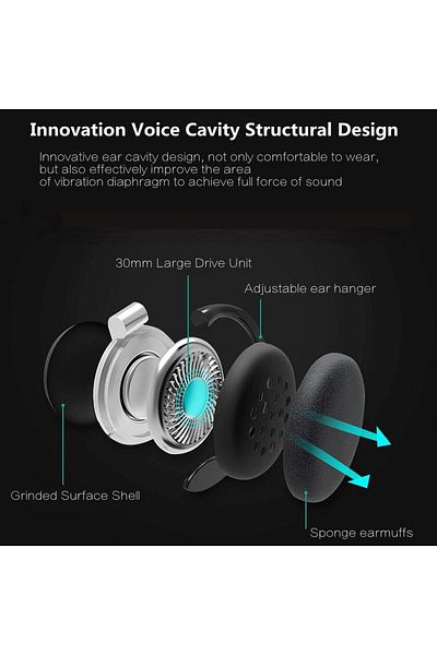 erorex سماعات أذن سلكية بمنفذ USB C لهاتف Galaxy S24 S23 Ultra Hifi Stereo Type C سماعات أذن مغناطيسية