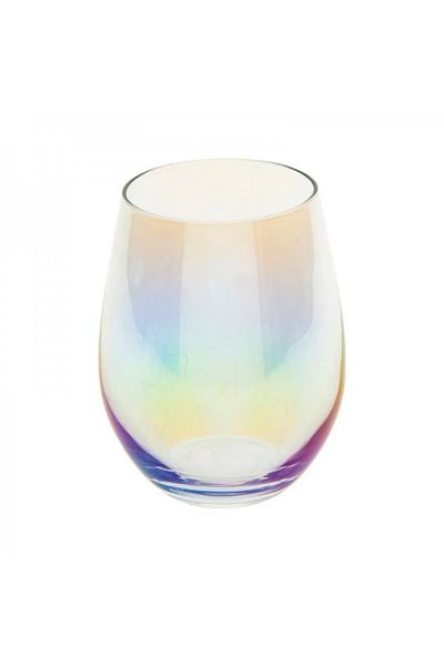 Secret de Gourmet Set of 6 universal glasses, Fantasya, 540 ml
