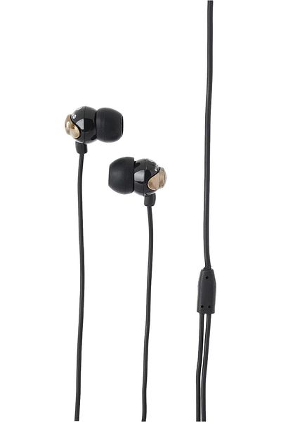 erorex Super Bass Wired Headphones Clear Sound Sport Earphones For Iphone Samsung Huawei Phone Mp3 Mp4.