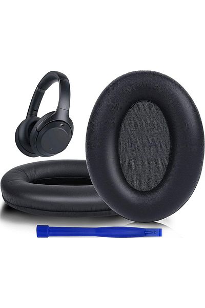 erorex Cooling Gel Earpads Replacement For Alienware Aw988 Aw 988 Wireless Gaming Headset Ear Pads