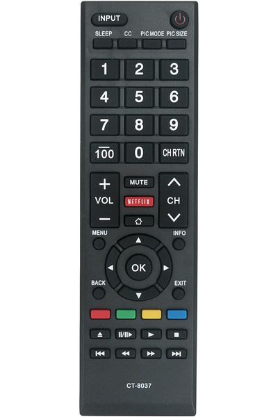 erorex جهاز تحكم عن بعد بديل Rm Rk50 مناسب لراديو ستيريو سيارة JVC Rm Rk52 Kd A625 Kd A725 Kd A805