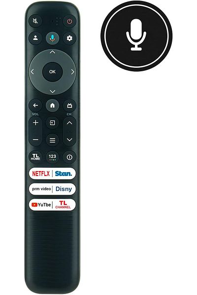 erorex Eur7722X30 Eur7722X10 Replaced Remote Control Compatible With Panasonic Dvd System Sc Ht870 Sa