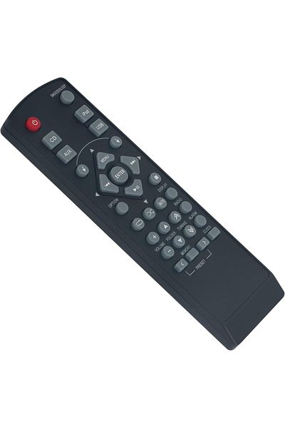 erorex 398Gm10Bephn0040Sy Voice Replaced Remote Control Compatible With Philips Tv 4K Tv 65Oled806 12