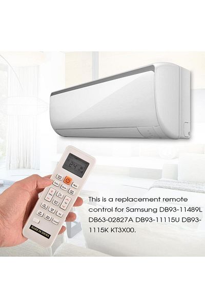 erorex ماوس هوائي Wechip W1 2.4G ولوحة مفاتيح لاسلكية وجهاز تحكم عن بعد بالأشعة تحت الحمراء وتعلم عن بعد وحركة 6 محاور