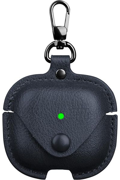 erorex غطاء حماية لجهاز Airpods 4، جراب رائع للتحكم في ألعاب الفيديو، جراب ناعم من السيليكون لسماعات الرأس