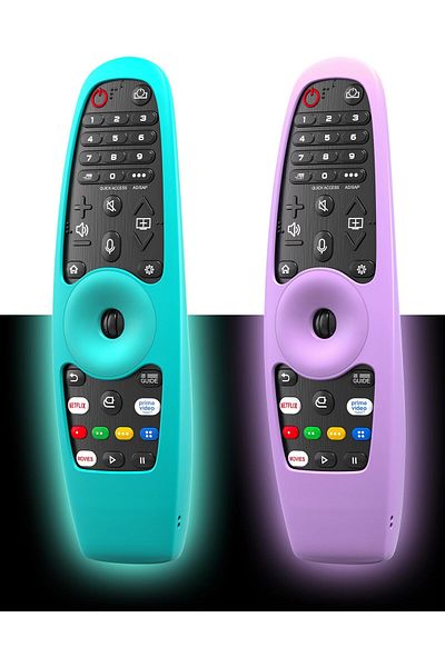 erorex Rmf Tx520P Replacement Remote For Sony Bravia Oled Led 4K 8K Uhd Smart Google Tv With Youtube