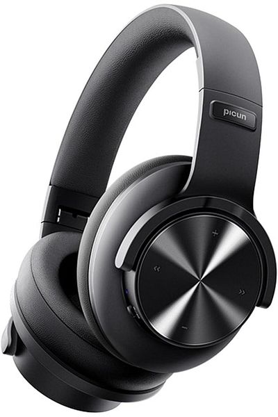 erorex K9 Pc Gaming Headset With Mic And Volume Control Headphones Super Bass Stereo Gaming E Sports