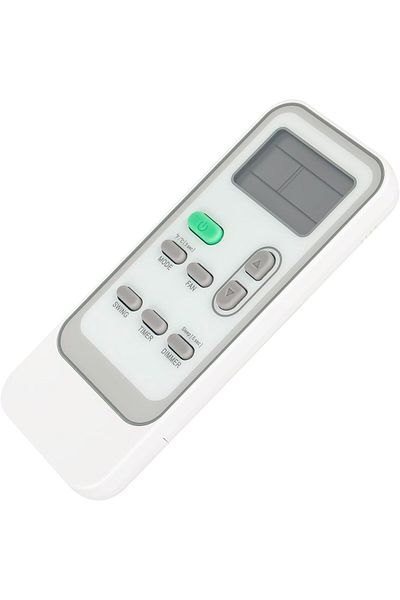 erorex Replaced Rav345 Wt92810Us Remote Control Compatible Withyamaha Audio Video Av Receiver Htr 6063 Rx