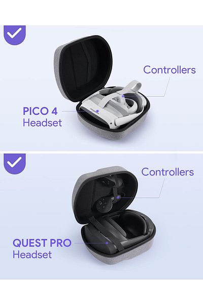 erorex For Samsung Galaxy Buds 3 Case Galaxy Buds 3 Pro Case Tpu Clear Case Cover Compatible With Samsung
