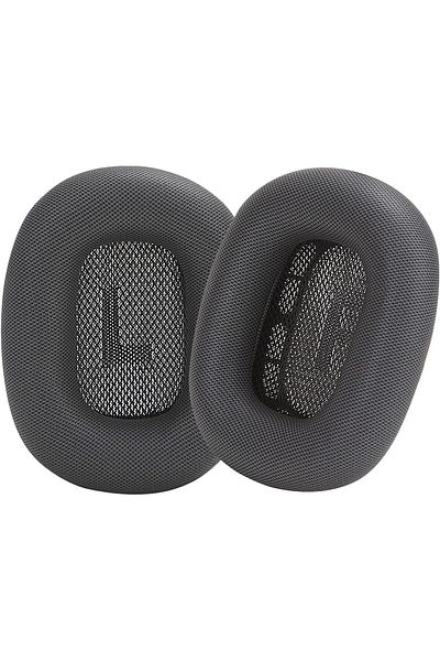 erorex 4 Pcs Ear Cover Tips Anti Slip Silicone Soft Replacement Sport Earbud Tips Compatible For Iphone 7