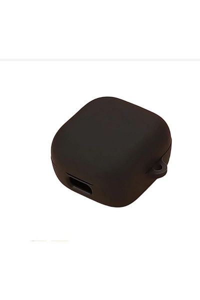 erorex Silicone Case For T13X Tws Wireless Earbuds Anti Fall Earphone Protective Charging Box Sleeve