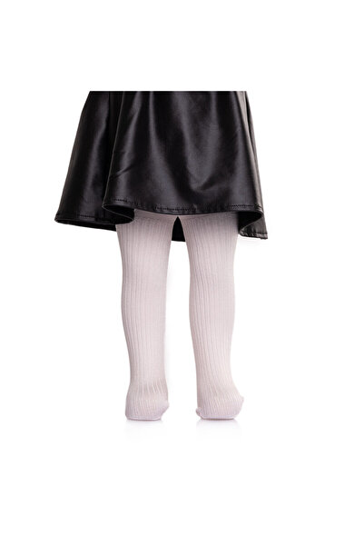 ebebek Hello Baby HelloBaby Külotlu Çorap Kız Bebek