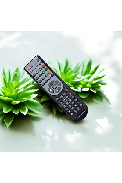 erorex جهاز تحكم عن بعد بديل متوافق مع تلفزيون إل جي Nfc 4K LCD LED