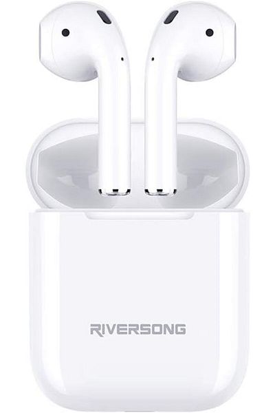erorex Steam M1 In Ear Bluetooth Neckband Earbuds Environmental Noise Cancellation 6 Eq Modes 30H Playtime
