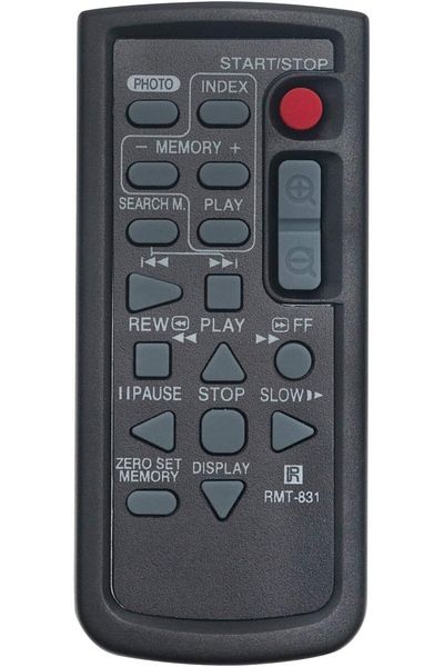 erorex New Voice Remote Control Fit For Fires Smart Tvs Insignia Toshiba Pioneer Omni For Smart Tv Stick