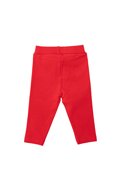 ebebek Hello Baby HelloBaby Basic Kız Ribana Tayt Kız Bebek