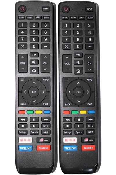 erorex جهاز استقبال الأقمار الصناعية الرقمي Dansat Dsr G6 Uhd 4K بشاشة مزدوجة