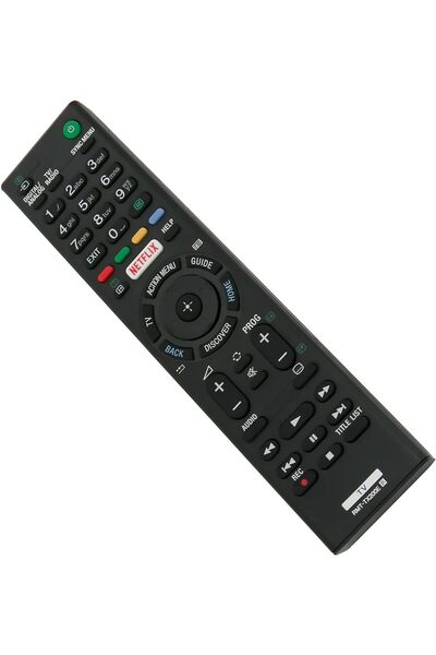 erorex Erf2N36 Voice Replaced Remote Control Fit For Hisense Hdr 4K Uhd Smart Tv Erf3E8Oh 0012 Erf3180H