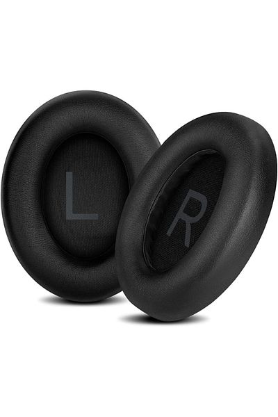 erorex Replacement Bose Ear Pads Kit Professional Ear Pad Cushions Replacement For Bose Quietcomfort Qc 2