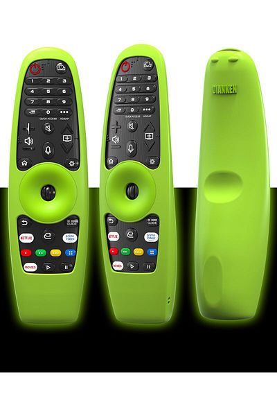 erorex جهاز تحكم عن بعد بديل جديد Aa59 00602A مناسب لتلفزيون سامسونج Aa59 00600A Aa59 00743A Aa59 00619A