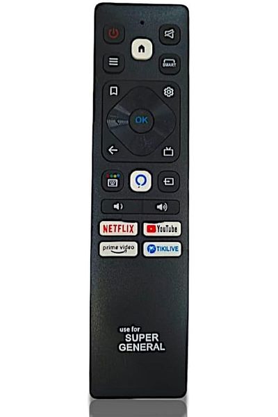 erorex O Genral Ac Remote Control Ar Jw17 Arjw17 Ar Jw19 Ar Jw27 Ar Jw31 Ar Jw4 For Fujitsu General Air