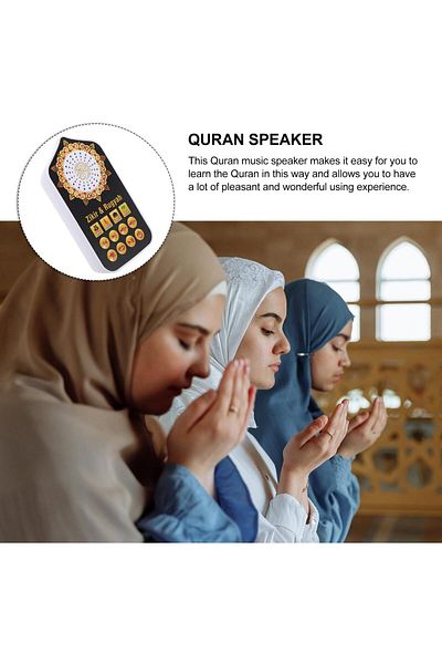 erorex مكبر صوت Auro X15D مقاس 15 بوصة