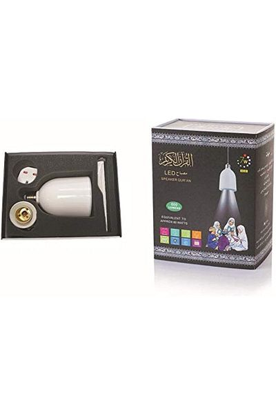 erorex صندوق موسيقى جرامافون خشبي عتيق Ft 05 صغير محمول لاسلكي مزود بمكبر صوت بلوتوث Ft Cards طويل