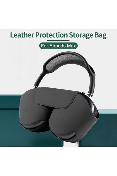 erorex Compatible For Airpods Pro 2 Cases 8 In 1 Cases For Airpods Pro 2Nd Generation Set Airpods Pro 2