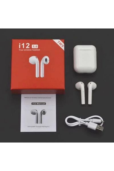 erorex Kt 935 Wired Headset