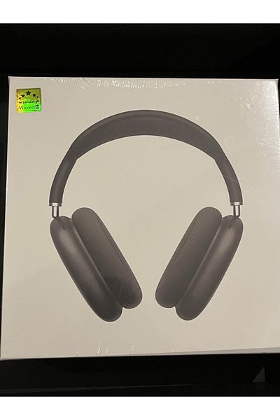 erorex Wired Gaming Headset Over Ear Design Red Led G18