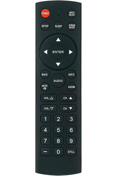 erorex Bn59 01357A Bn59 01357B Bn59 01357F Bn59 01357P جهاز تحكم عن بعد صوتي بديل مناسب لجهاز Samsung 4K