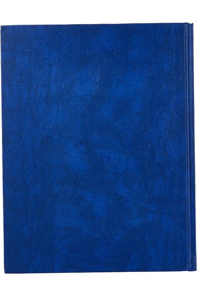 erorex Manuscript Bk 9*7 70Gsm 2Qr