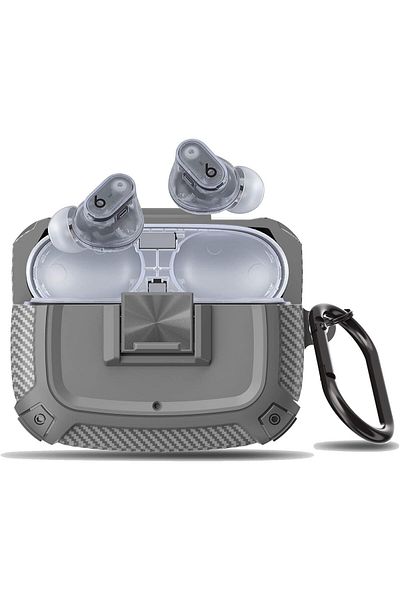erorex غطاء حماية مضيء لجهاز Airpods Pro من الجيل الثاني بتصميم طبيب الطاعون من العصور الوسطى