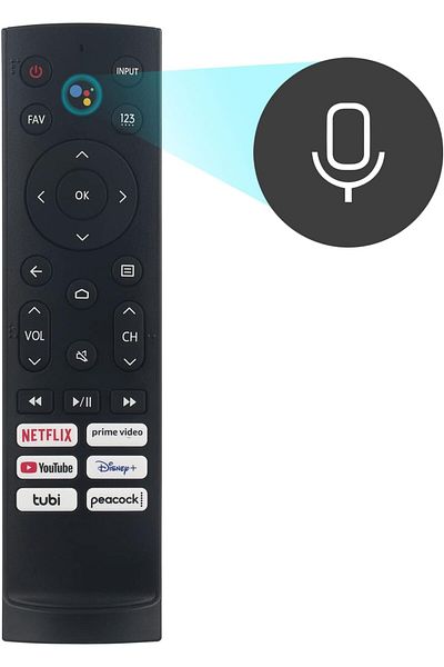 erorex Rm Adp111 Replaced Remote Control Applicable For Sony Av System 149270811 Ss Tsb122 Ss Tsb123 Bdv