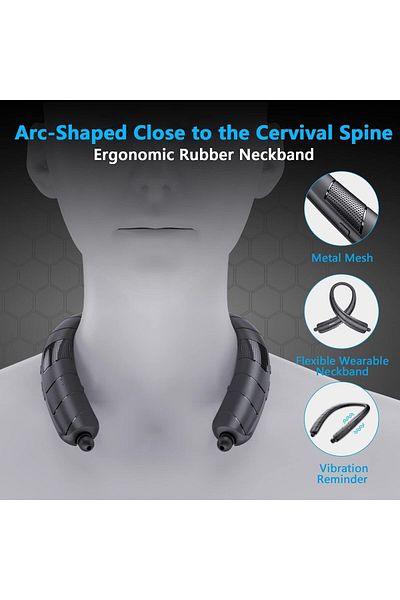 erorex Wired Earbuds With Microphone Battle Buds Wired Gaming Earbuds With Dual Microphone Volume Control