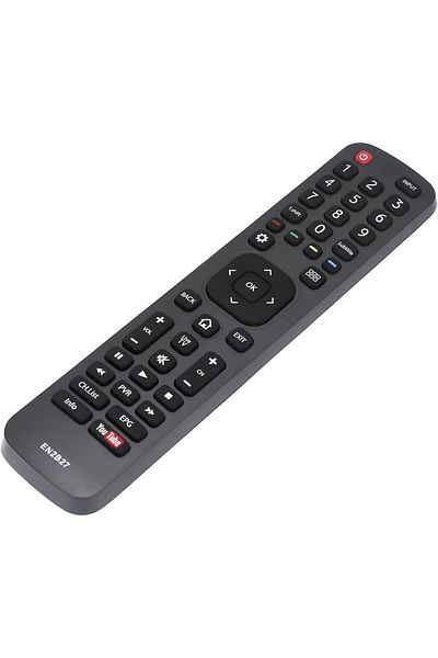 erorex جهاز تحكم عن بعد بديل Aa59 00602A مناسب لتلفزيون سامسونج Ue22Es5000 Ue26Eh4000W Ue32Eh4003W