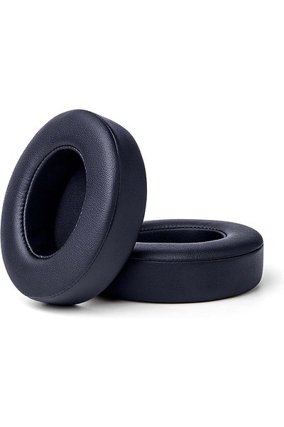 erorex Replacement Earpads Cushions For Soundcore Headphones Q30 And Q35 Life Q30 Earpads Ear Cushions
