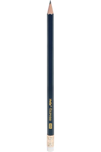 erorex Oxhb Pencils Pack Of 12 P35010
