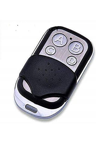 erorex Universal Replacement Remote Control For Dora Tit Nikai Tcl Lcd Led Tv